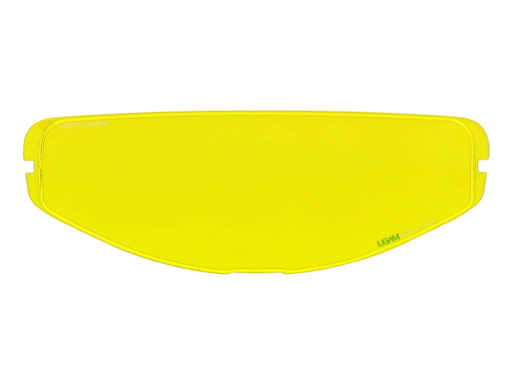 みーたん専用 Z-Parts : zp-z-kit-027 SF FH556-215Aタイプ スチール